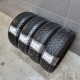 185/60R14 MATADOR DOT1723,22
