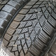 185/60R14 MATADOR DOT1723,22