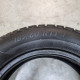 185/60R14 MATADOR DOT1723,22