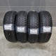 175/65R14 SEMPERIT DOT2014