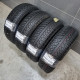 175/65R14 SEMPERIT DOT2014