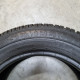 175/65R14 SEMPERIT DOT2014