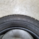 175/65R14 SEMPERIT DOT2014