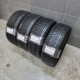 195/50R15 MATADOR DOT3521