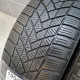 195/50R15 MATADOR DOT3521