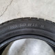 195/50R15 MATADOR DOT3521