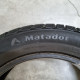 195/50R15 MATADOR DOT3521