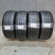 235/45R18 MICHELIN DOT2321
