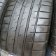235/45R18 MICHELIN DOT2321