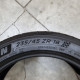 235/45R18 MICHELIN DOT2321