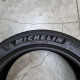 235/45R18 MICHELIN DOT2321