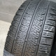 235/65R16C MATADOR DOT3521