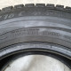 235/65R16C MATADOR DOT3521