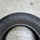 235/65R16C MATADOR DOT3521