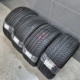 255/35R20 CONTINENTAL DOT2122