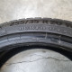 255/35R20 CONTINENTAL DOT2122