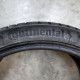 255/35R20 CONTINENTAL DOT2122