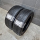 205/55R16 HANKOOK DOT2319