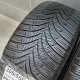 205/55R16 HANKOOK DOT2319