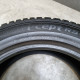 205/55R16 HANKOOK DOT2319