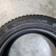 205/55R16 HANKOOK DOT2319
