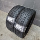 215/55R18 MINERVA DOT2420
