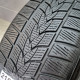 215/55R18 MINERVA DOT2420
