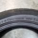215/55R18 MINERVA DOT2420