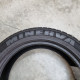 215/55R18 MINERVA DOT2420