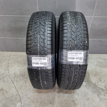 215/75R16C APLUS DOT3220