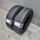 215/75R16C APLUS DOT3220