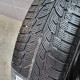 215/75R16C APLUS DOT3220
