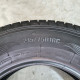 215/75R16C APLUS DOT3220