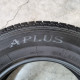 215/75R16C APLUS DOT3220