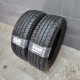 225/60R17 FORTUNA DOT2717