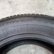 225/60R17 FORTUNA DOT2717