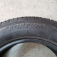 225/60R17 FORTUNA DOT2717