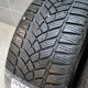 205/55R16 FULDA DOT4019