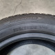 205/55R16 FULDA DOT4019