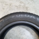 205/55R16 FULDA DOT4019