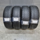 195/65R15 CONTINENTAL DOT2719