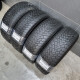 195/65R15 CONTINENTAL DOT2719