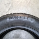 195/65R15 CONTINENTAL DOT2719