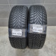 215/60R16 GOODYEAR DOT4617