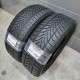 215/60R16 GOODYEAR DOT4617