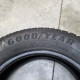 215/60R16 GOODYEAR DOT4617