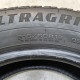 215/60R16 GOODYEAR DOT4617