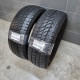 235/65R16C SEBRING DOT2123