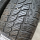 235/65R16C SEBRING DOT2123