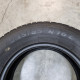 235/65R16C SEBRING DOT2123